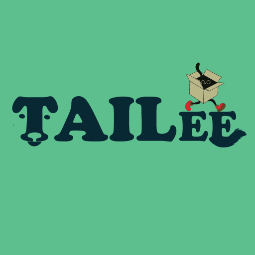 Customer Login page Image