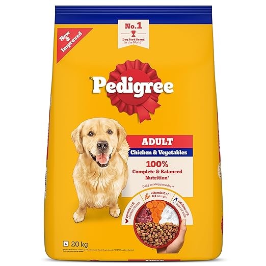 Pedigree