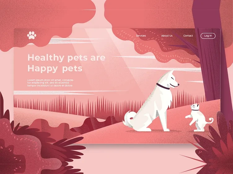 5 Essential Tips for Keeping Your Pets Happy and Healthy This Summer