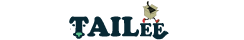 TAILEE