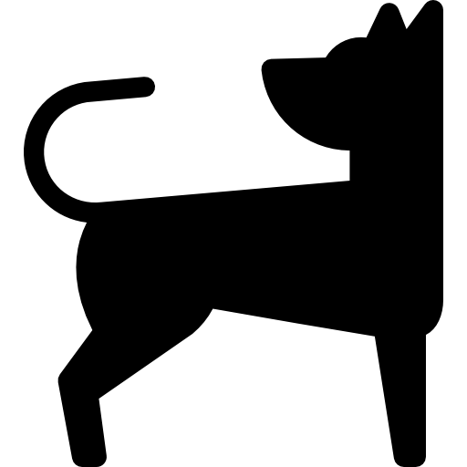 Tails products