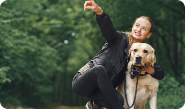 Everything You Need to Know About Keeping a Pet Rabbit