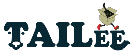 TAILEE